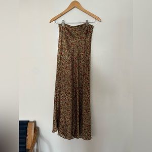 Realisation Par Joni Skirt